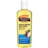Image 1 : NEW 250ML PALMERS COCOA BUTTER SOFTENS BODY OIL