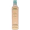 Image 1 : NEW 250ML AVEDA CONFIXOR LIQUID GEL