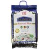 Image 1 : NEW 10LB TAJ FOODS PREMIER BASMATI RICE