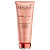 Image 1 : NEW 200ML KERASTASE DISCIPLINE FONDANT FLUIDEALISE