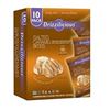 Image 1 : NEW 210G DRIZZILICIOUS SALTED CARAMEL BITES