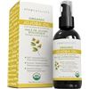 Image 1 : NEW 118ML VIVA NATURALS ORGANIC JOJOBA OIL