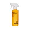 Image 1 : NEW 355ML SEA-CLENS WOUND CLEANSER