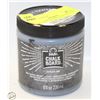 Image 1 : NEW 8 OZ FOLKART CHALKBOARD PAINT IN ASSORTED COLO