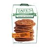 Image 1 : NEW 2 X 198G TATES BAKE SHOP GINGER ZINGER COOKIES