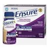 Image 1 : NEW 6 X 235ML ENSURE VANILLA PROTEIN