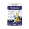 Image 1 : NEW 230G HARI CHARCOAL COCONUT ACTIVATED CARBON