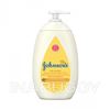 Image 1 : NEW 500ML JOHNSONS SKIN NOURISH