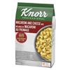 Image 1 : NEW 816G KNORR PROFESSIONAL MACARONI & CHEESE MIX