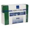 Image 1 : NEW 14 ABENA ABRI FORM M4