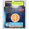 Image 1 : NEW BISSELL REPLACEMENT FILTER KIT