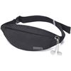 Image 1 : NEW MAXTOP GENUINE CROSSBODY FANNY PACK