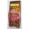 Image 1 : NEW 340G VAN HOUTTE HOUSE BLEND