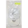 Image 1 : NEW 2 DOUBLE SIDED TAPES 10M