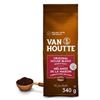Image 1 : NEW 340G VAN HOUTTE ORIGINAL HOUSE BLEND