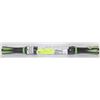 Image 1 : NEW 18 INCH SPORTEER MUSCLE ROLLER STICK