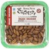 Image 1 : NEW 185G ROYAL NUTS ALMONDS RAW
