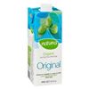 Image 1 : NEW 946ML NATURA ORGANIC SOY BEVERAGE ORIGINAL