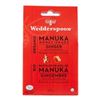 Image 1 : NEW 120G WEDDERSPOON MANUKA HONEY DROPS GINGER