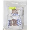 Image 1 : NEW REPACKED 30 X 36G CARNATION BREAKFAST CHOC MIL