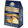 Image 1 : NEW 495G L'ANGELIQUE BAKING MIX GOLDEN CAKE