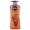 Image 1 : NEW 600ML VASELINE COCOA RADIANT