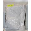 Image 1 : NEW BEE KEEPING SUIT KIT