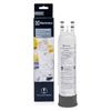 Image 1 : NEW ELECTROLUX ICE & WATER FILTER