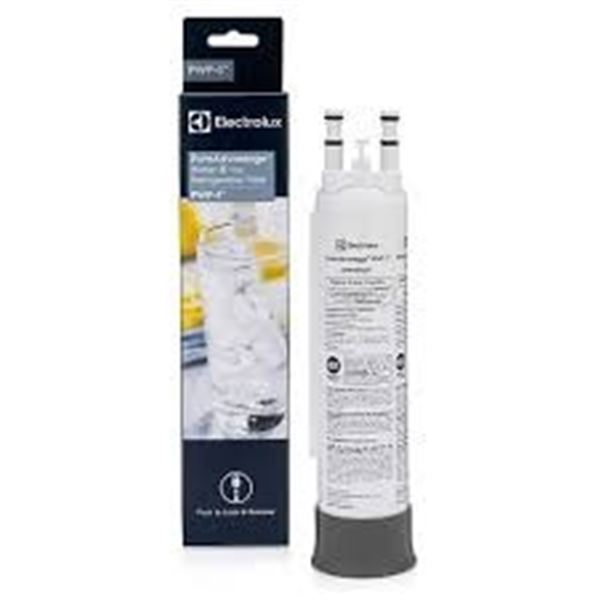 NEW ELECTROLUX ICE & WATER FILTER