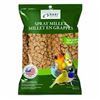 Image 1 : NEW 500G HARI SPRAY MILLET