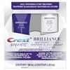 Image 1 : NEW WITH BOXCREST 3D WHITE WHITENING 2-STEP SYSTEM