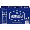 Image 1 : NEW 10 X 355ML MONTELLIER CARB WATER