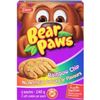 Image 1 : NEW 3 X 240G BEAR PAWS RAINBOW CHIP