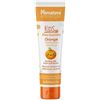 Image 1 : NEW 113G HIMALAYA KIDS ORANGE TOOTHPASTE