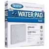 Image 1 : NEW BEST AIR REPLACEMENT HUMIDIFIER FILTER WATER P