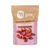 Image 1 : NEW 136G YUPIK MIMOSA CASHEWS CAJOUS MIMOSA
