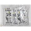 Image 1 : NEW 20 X 35G VILLAGE HOT CHOCOLATE MIX