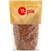 Image 1 : NEW 1KG YUPIK ALMONDS