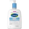 Image 1 : NEW 473ML CETAPHIL CREAM-TO-FOAM CLEANSER