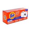 Image 1 : NEW 225G TIDE WASHING MACHINE CLEANER WITH OXI