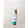 Image 1 : NEW 200ML MOROCCANOIL COLOR DEPOSITING MASK