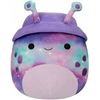Image 1 : NEW ORIGINAL SQUISHMALLOWS DAXXON 12"