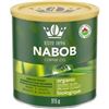 Image 1 : NEW 915G NABOB ORGANIC MEDIUM ROAST