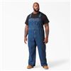 Image 1 : NEW DICKIES XL OVERALLS