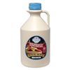 Image 1 : NEW 1L STEEVES MAPLES SUGAR FREE SYRUP