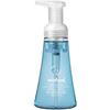 Image 1 : NEW 2 X 300ML METHOD SEA MINERALS HAND WASH