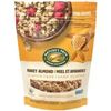 Image 1 : NEW 2 X 312G NATURES PATH HONEY ALMOND