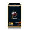 Image 1 : NEW 10 X 5G CAFFE VERGNANO 1882 ESPRESSO