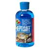 Image 1 : NEW 258ML ZOO MED REPTISAFE TERRARIUM WATER CONDIT