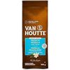 Image 1 : NEW 340G VAN HOUTTE FRENCH VANILLA LIGHT ROAST